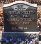 Andreas Nielsen.JPG